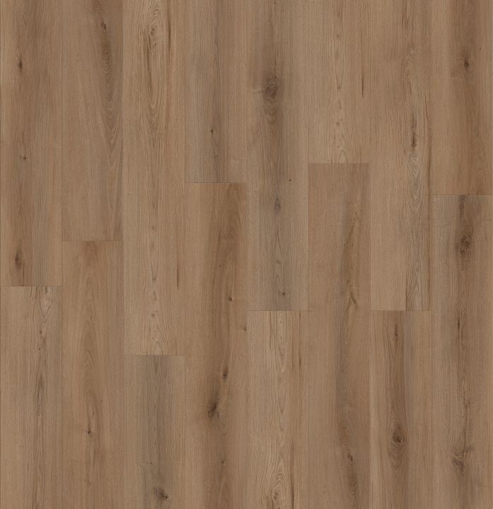 Lions Floor Alpine Ambiance · LI-CC02 — Luxury vinyl plank flooring selection with LeviArs Design & Remodeling