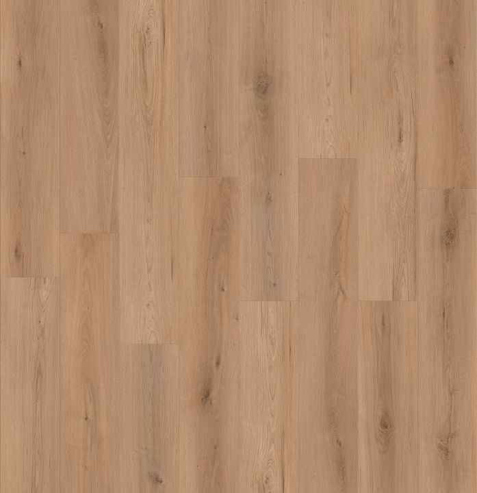 Lions Floor Everlasting Peaks · LI-CC03 — Luxury vinyl plank flooring selection with LeviArs Design & Remodeling
