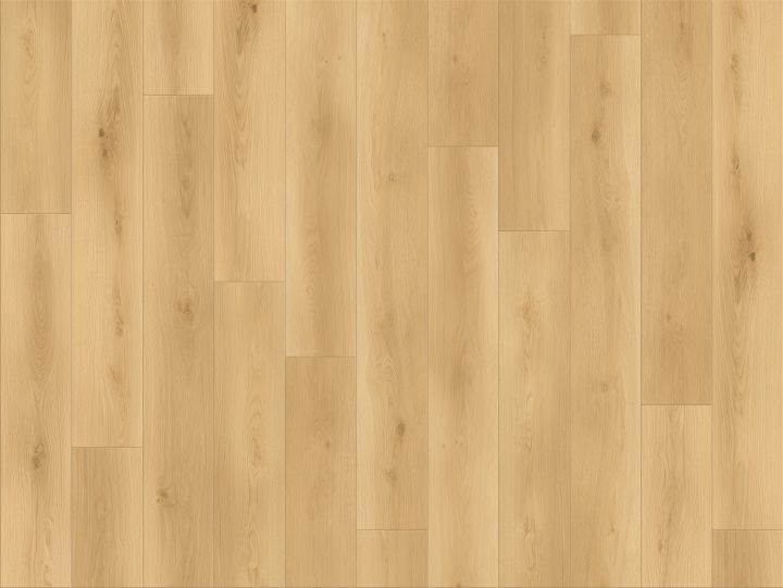 Lions Floor Summit Shoreline · LI-CC05 — Luxury vinyl plank flooring selection with LeviArs Design & Remodeling