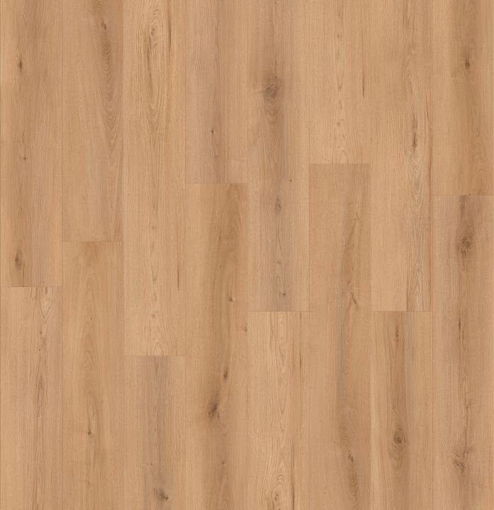Lions Floor Sunset Vista · LI-CC01 — Luxury vinyl plank flooring selection with LeviArs Design & Remodeling