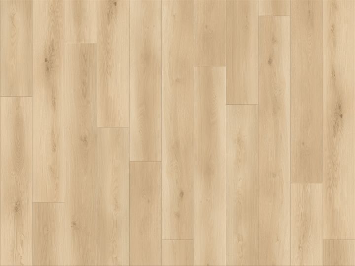 Lions Floor Wilderness Whispers · LI-CC06 — Luxury vinyl plank flooring selection with LeviArs Design & Remodeling