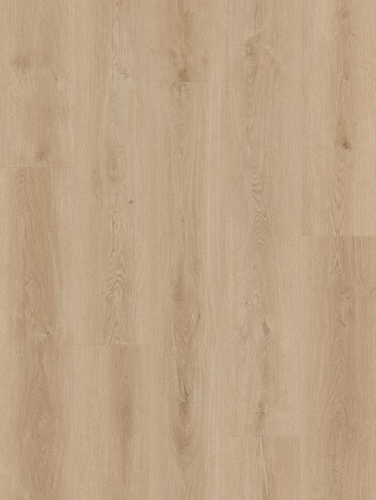 Lions Floor Baywood Place · LI-CH02 — Laminate flooring selection with LeviArs Design & Remodeling