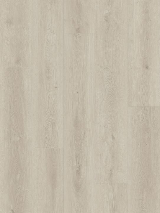 Lions Floor Boardwalk Court · LI-CH04 — Laminate flooring selection with LeviArs Design & Remodeling
