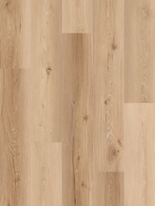 Lions Floor Camden Ridge · LI-CH05 — Laminate flooring selection with LeviArs Design & Remodeling