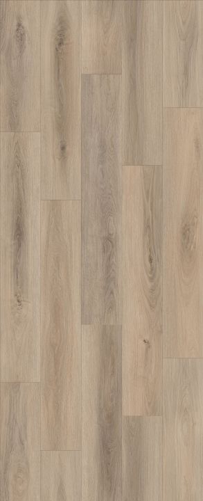 Lions Floor Cedar View · LI-CH10 — Laminate flooring selection with LeviArs Design & Remodeling
