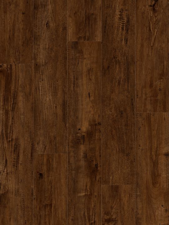 Lions Floor City Pointe · LI-CH08 — Laminate flooring selection with LeviArs Design & Remodeling