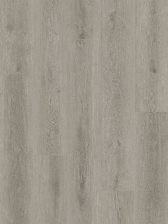 Lions Floor Cliff Cottage · LI-CH03 — Laminate flooring selection with LeviArs Design & Remodeling