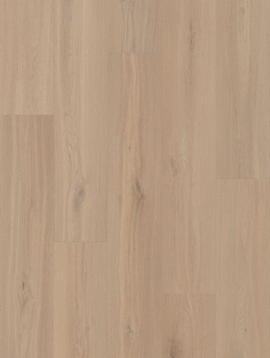 Lions Floor Country Aura · LI-CH07 — Laminate flooring selection with LeviArs Design & Remodeling
