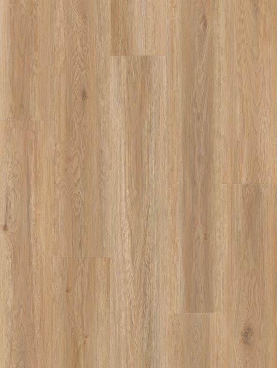 Lions Floor Huntington Gardens · LI-CH06 — Laminate flooring selection with LeviArs Design & Remodeling