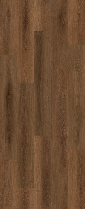 Lions Floor Lake Point · LI-CH11 — Laminate flooring selection with LeviArs Design & Remodeling