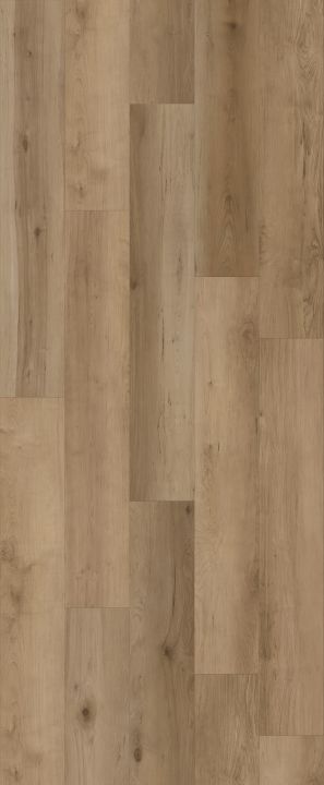 Lions Floor Maple Gardens · LI-CH14 — Laminate flooring selection with LeviArs Design & Remodeling