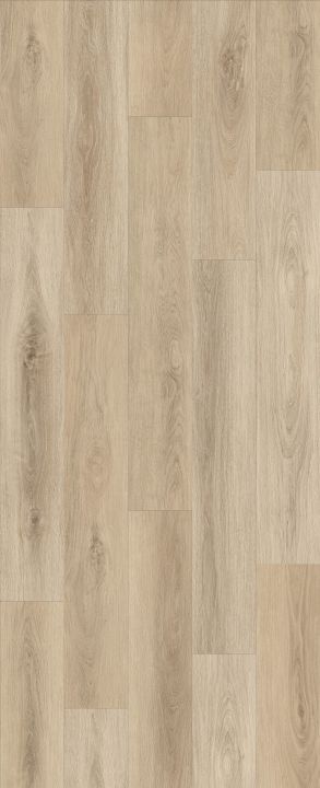 Lions Floor Pine Ridge · LI-CH09 — Laminate flooring selection with LeviArs Design & Remodeling