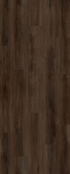 Lions Floor River Walk · LI-CH13 — Laminate flooring selection with LeviArs Design & Remodeling