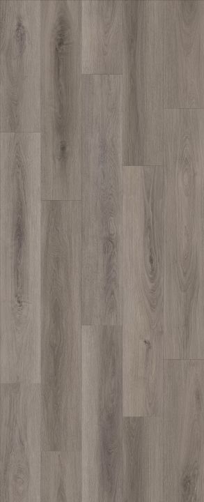 Lions Floor Sunset Terrace · LI-CH12 — Laminate flooring selection with LeviArs Design & Remodeling