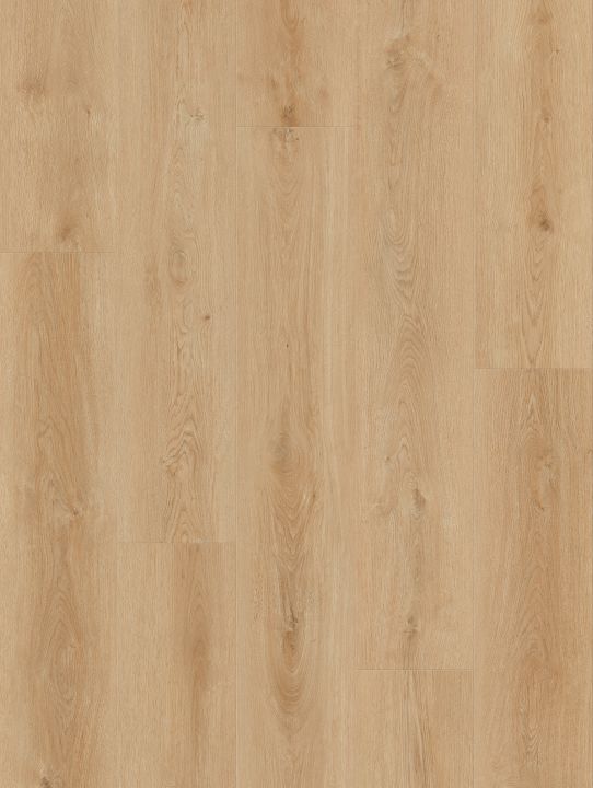 Lions Floor Village Park · LI-CH01 — Laminate flooring selection with LeviArs Design & Remodeling
