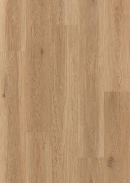 Lions Floor Ardmore · LI-DT06 — Luxury vinyl plank flooring selection with LeviArs Design & Remodeling