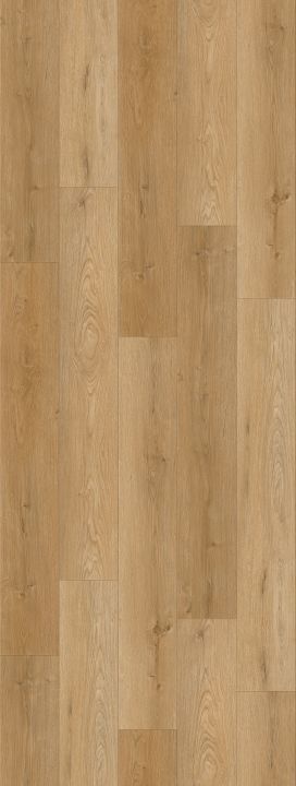 Lions Floor Arlington · LI-DT11 — Luxury vinyl plank flooring selection with LeviArs Design & Remodeling