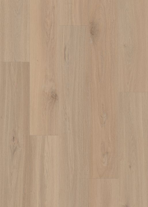 Lions Floor Carmel · LI-DT07 — Luxury vinyl plank flooring selection with LeviArs Design & Remodeling