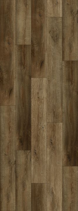Lions Floor Irvine · LI-DT10 — Luxury vinyl plank flooring selection with LeviArs Design & Remodeling