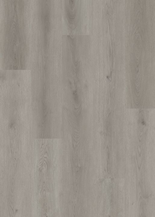 Lions Floor Los Alamos · LI-DT03 — Luxury vinyl plank flooring selection with LeviArs Design & Remodeling