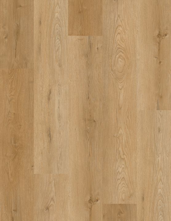 Lions Floor Belvedere · LI-DM11 — Luxury vinyl plank flooring selection with LeviArs Design & Remodeling