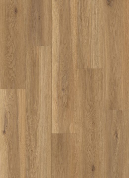 Lions Floor Greenwich · LI-DM06 — Luxury vinyl plank flooring selection with LeviArs Design & Remodeling