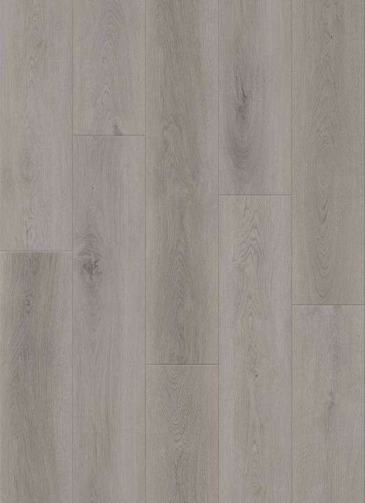 Lions Floor Hillsborough · LI-DM03 — Luxury vinyl plank flooring selection with LeviArs Design & Remodeling