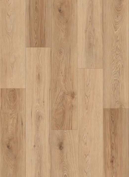 Lions Floor Overland Park · LI-DM05 — Luxury vinyl plank flooring selection with LeviArs Design & Remodeling