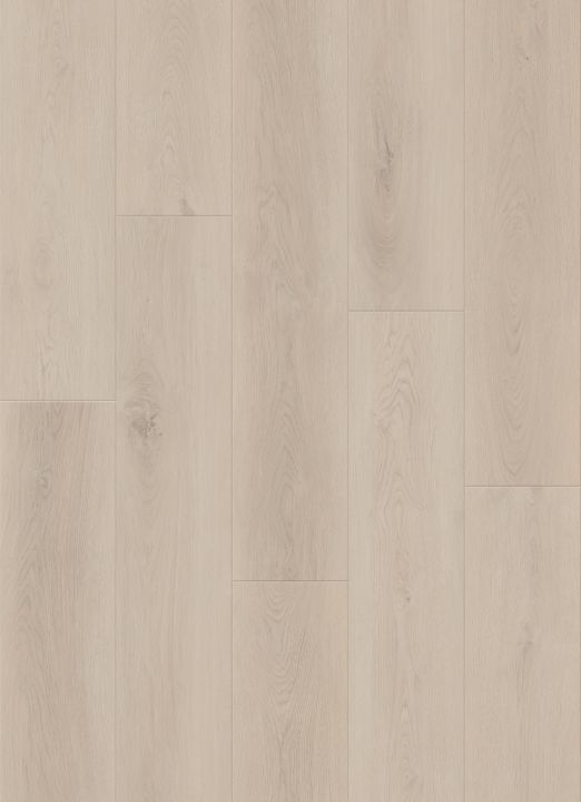 Lions Floor Weston · LI-DM04 — Luxury vinyl plank flooring selection with LeviArs Design & Remodeling