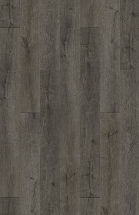 Lions Floor Westport · LI-DM09 — Luxury vinyl plank flooring selection with LeviArs Design & Remodeling