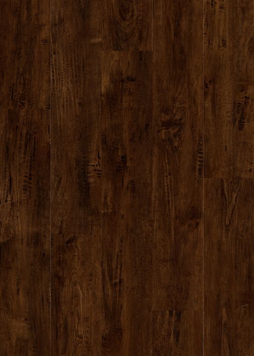 Lions Floor Capitol Hill · LI-DP08 — Luxury vinyl plank flooring selection with LeviArs Design & Remodeling