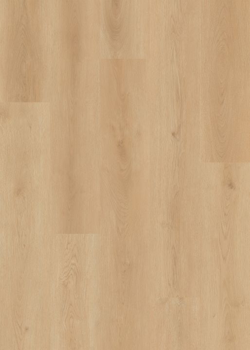 Lions Floor Marquee · LI-DP01 — Luxury vinyl plank flooring selection with LeviArs Design & Remodeling