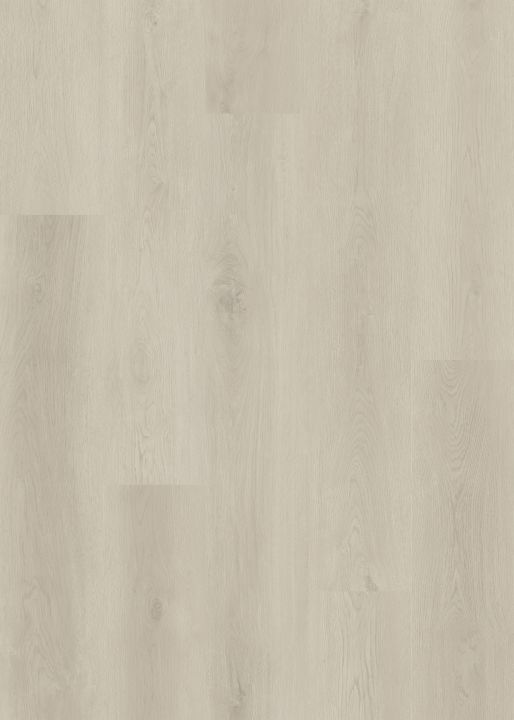 Lions Floor Midtown East · LI-DP04 — Luxury vinyl plank flooring selection with LeviArs Design & Remodeling