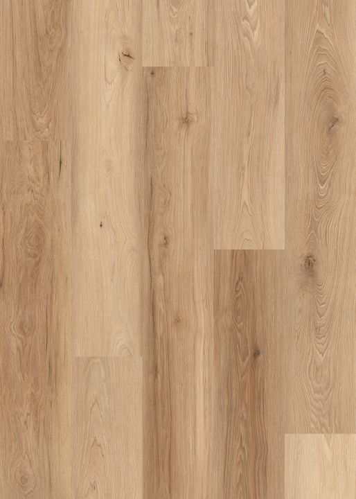 Lions Floor Sun Valley · LI-DP05 — Luxury vinyl plank flooring selection with LeviArs Design & Remodeling