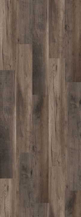 Lions Floor Westfield · LI-DT12 — Luxury vinyl plank flooring selection with LeviArs Design & Remodeling