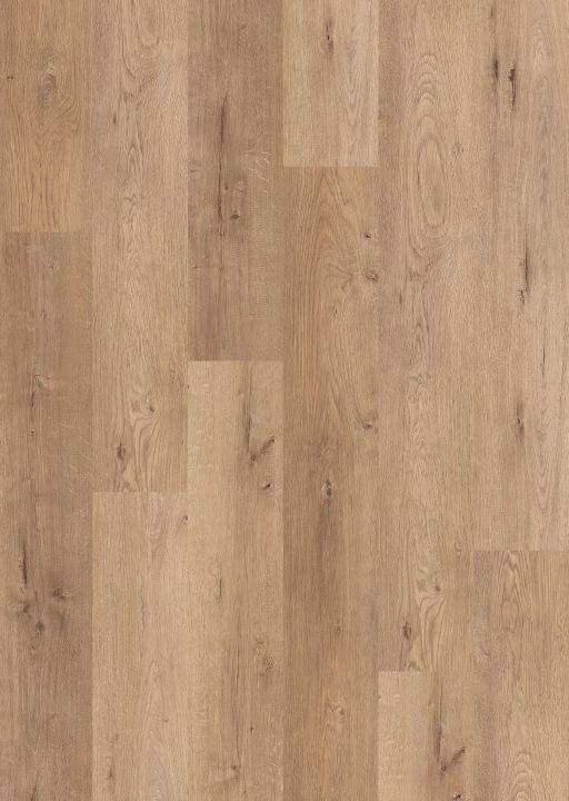 Lions Floor Apex Form · LI-FL07 — Luxury vinyl plank flooring selection with LeviArs Design & Remodeling