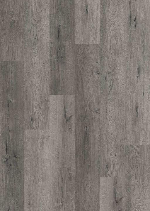 Lions Floor Dimension Drift · LI-FL10 — Luxury vinyl plank flooring selection with LeviArs Design & Remodeling