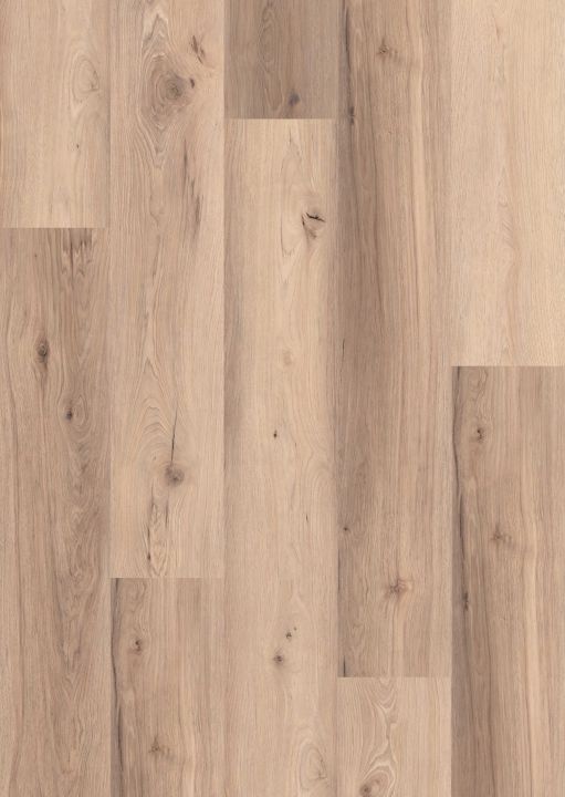 Lions Floor FrameLine · LI-FL04 — Luxury vinyl plank flooring selection with LeviArs Design & Remodeling