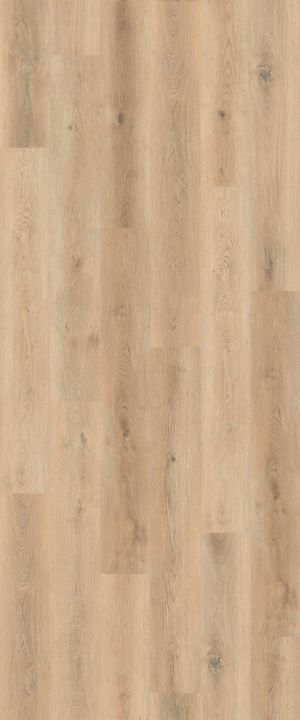 Lions Floor Linear Axis · LI-FL06 — Luxury vinyl plank flooring selection with LeviArs Design & Remodeling