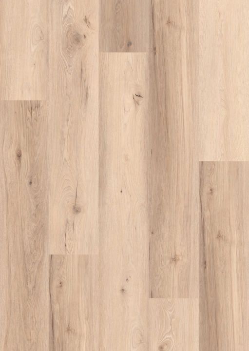 Lions Floor Parallax Drift · LI-FL03 — Luxury vinyl plank flooring selection with LeviArs Design & Remodeling