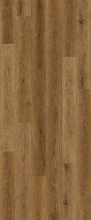 Lions Floor Quantum Trace · LI-FL09 — Luxury vinyl plank flooring selection with LeviArs Design & Remodeling