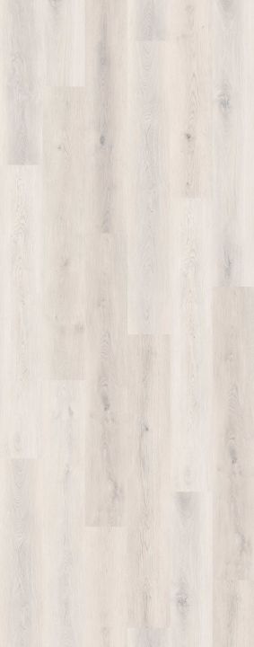 Lions Floor Radius Mark · LI-FL01 — Luxury vinyl plank flooring selection with LeviArs Design & Remodeling