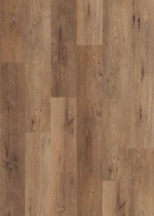 Lions Floor StrataView · LI-FL08 — Luxury vinyl plank flooring selection with LeviArs Design & Remodeling