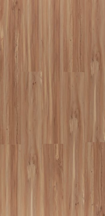 Lions Floor Flaxen Wheat · LI-HP01 — Luxury vinyl plank flooring selection with LeviArs Design & Remodeling