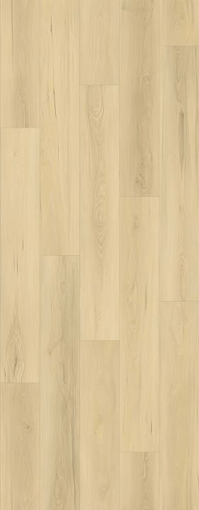 Lions Floor Cedar Fields · LI-HH02 — Laminate flooring selection with LeviArs Design & Remodeling