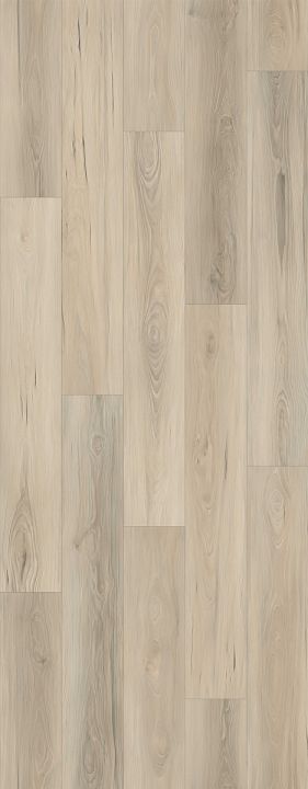Lions Floor Harlow Commons · LI-HH06 — Laminate flooring selection with LeviArs Design & Remodeling