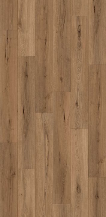 Lions Floor Parkside Lane · LI-HH08 — Laminate flooring selection with LeviArs Design & Remodeling
