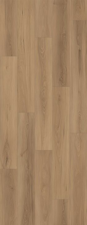 Lions Floor Pinecrest Walk · LI-HH03 — Laminate flooring selection with LeviArs Design & Remodeling