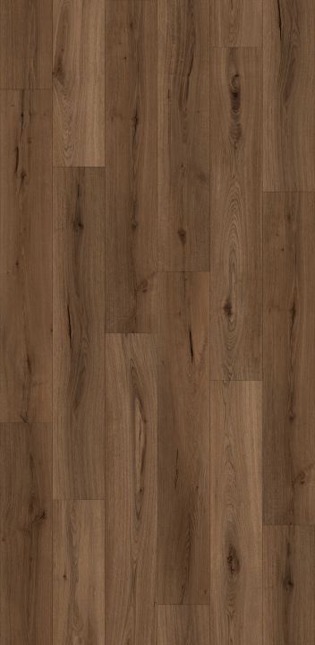 Lions Floor Rosewood Way · LI-HH10 — Laminate flooring selection with LeviArs Design & Remodeling