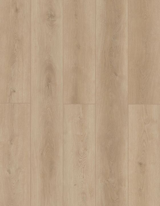 Lions Floor Castle Forge · LI-ID02 — Luxury vinyl plank flooring selection with LeviArs Design & Remodeling